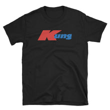Load image into Gallery viewer, Phish / Kung T-Shirt