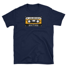 Load image into Gallery viewer, Umphrey&#39;s McGee / Local Band Does OK T-Shirt