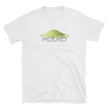 Load image into Gallery viewer, Phish / Mound T-Shirt