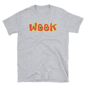 Wook T-Shirt