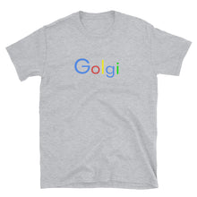 Load image into Gallery viewer, Phish / Golgi Apparatus T-Shirt